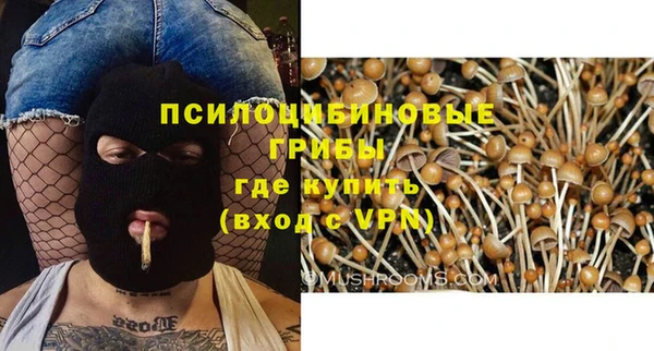 mix Верхний Тагил