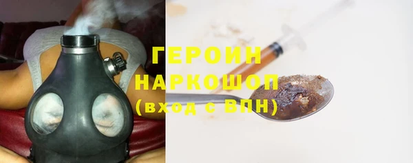 мдпв Рославль